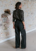 Maison Fauve - Brooklyn Trousers